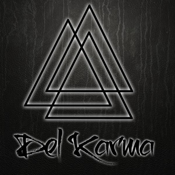 Del Karma