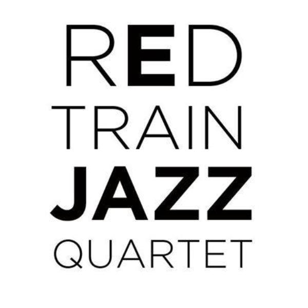 Red Train Jazz Quartet