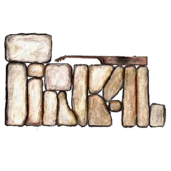 Pirkal (música folklórica)