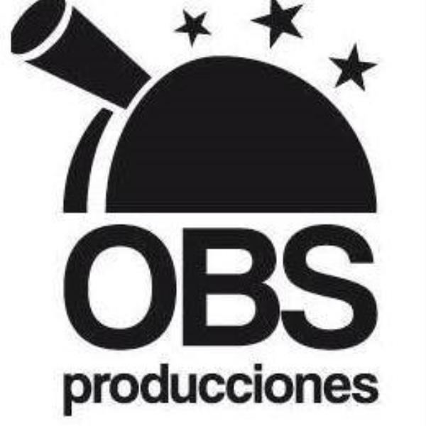 Obs producciones