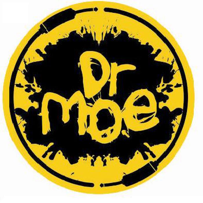 Dr moe
