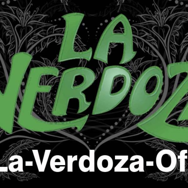 La Verdoza