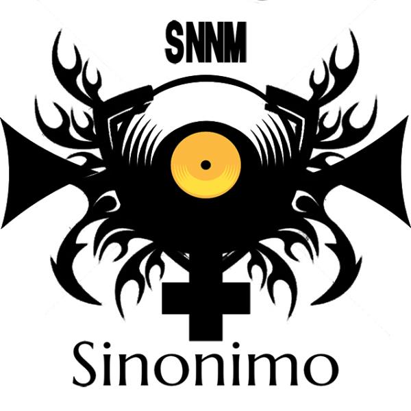 sinonimo