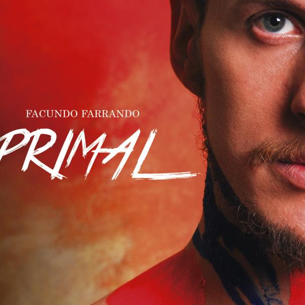 FACUNDO FARRANDO
