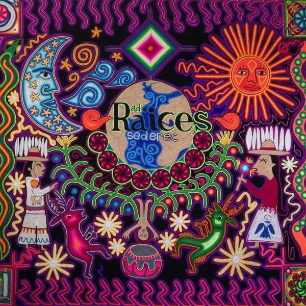 Mùsica por América Latina y el Caribe