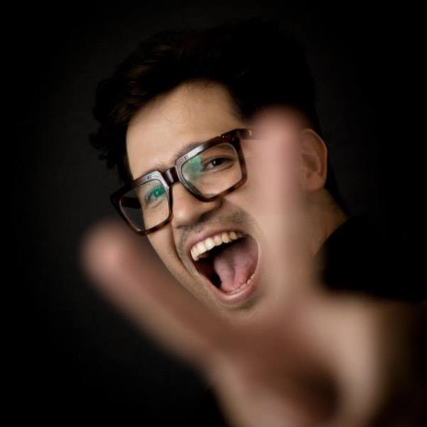 Emanuel Rodriguez es Peroncho