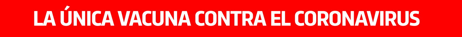 Prevención de dengue