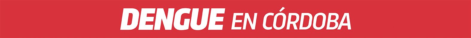 Prevención de dengue