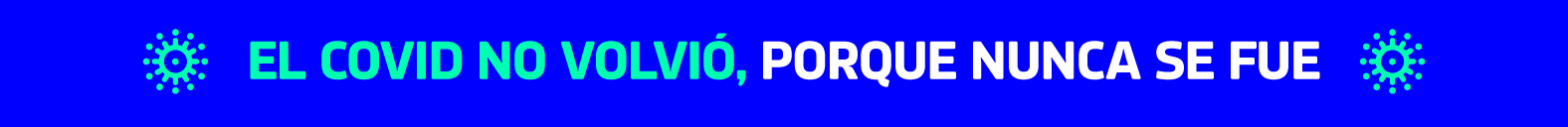Covid Córdoba