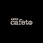 Expo Cafeto