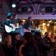 Toca El Prisma Acústico en Okupas restobar
