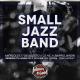 Small Jazz Band en Johnny B Good
