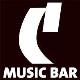 La Colorada Music Bar