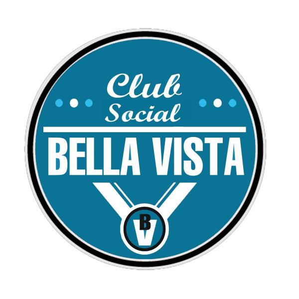 Club Social Bella Vista