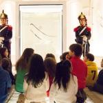 Heroínas y heroínos