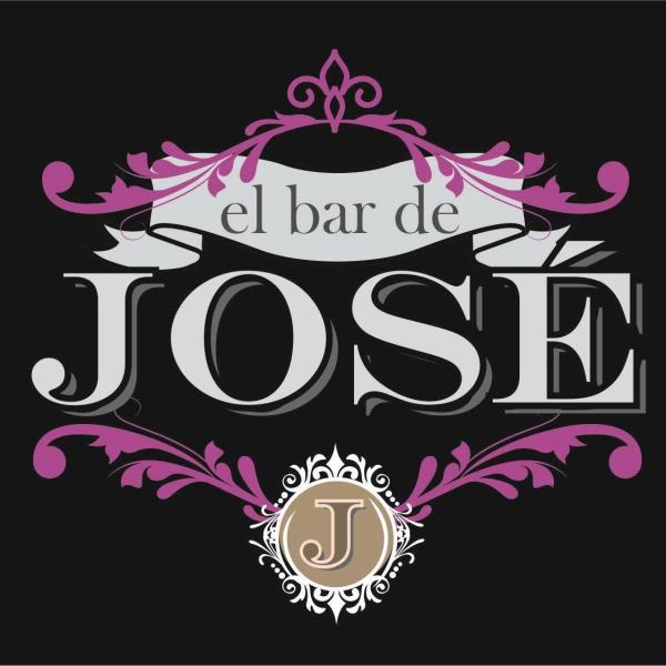 El Bar de José