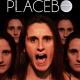 Compañía Danseur "PLACEBO" en el Teatro La Mueca