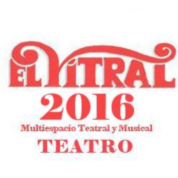 Teatro El Vitral