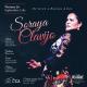 SORAYA CLAVIJO FLAMENCO DE JEREZ A BUENOS AIRES