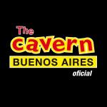 The cavern BA