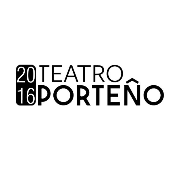 Teatro Porteño 