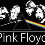 Documental  Pink Floyd y  "Música a ciegas"