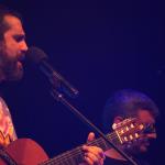 José Lucano llega a Córdoba junto a Juan Arabel