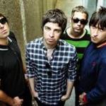 “Oasis”. Documental y "Música a ciegas"