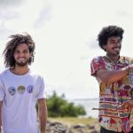 El Caribefunk en Cordoba