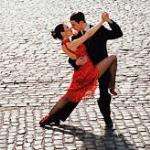 Show de Milonga “En Yunta”