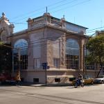 Música a ciegas: “The Beatles”