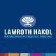 Lamroth Hakol