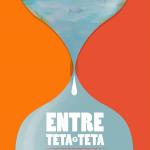 Entre Teta y Teta