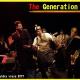 Continua el ciclo de "The Generation of SWING" en La vieja Guarida