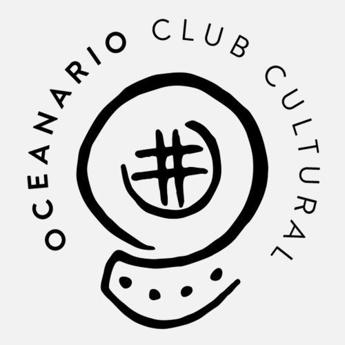 El Oceanario Club Cultural