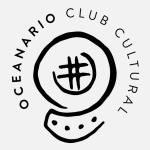 El Oceanario Club Cultural