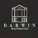 Espacio Darwin - Hipodromo de San Isidro