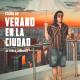 STAND UP: VERANO EN LA CIUDAD, de Pablo Cordonet en BTE