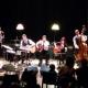 RASKOSKI HOT CLUB, swing & jazz 4 y 11/3, 21 hs. en BTE