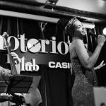 Tributo a Stevie Wonder