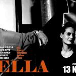 Homenaje a Ella Fitzgerald