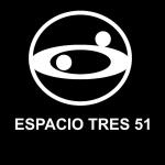 Espacio Tres51