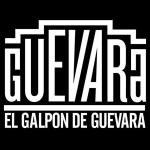 El Galpón de Guevara