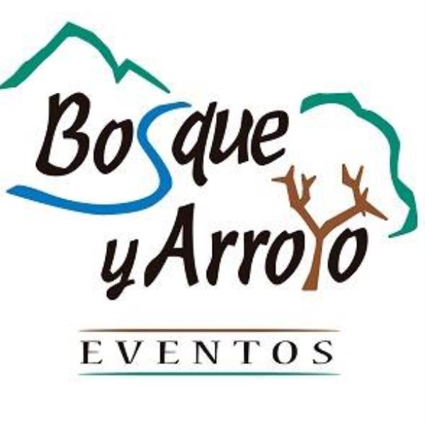 Bosque y Arroyo Eventos