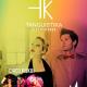 TANGUISTIKA muy electro! + Circo Piskui + Djs Invitados