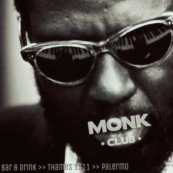 Monk Club