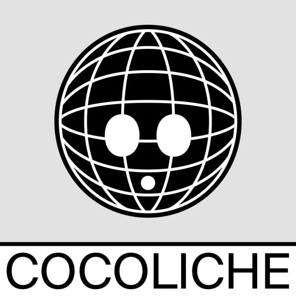Cocoliche