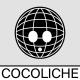 Cocoliche