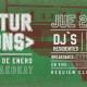 La Kultur Session Rap N Breakbeat