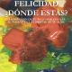Presentación Libro "Felicidad, donde estas?"